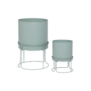 SETX2 MET POTS CELA AZE MAXD30