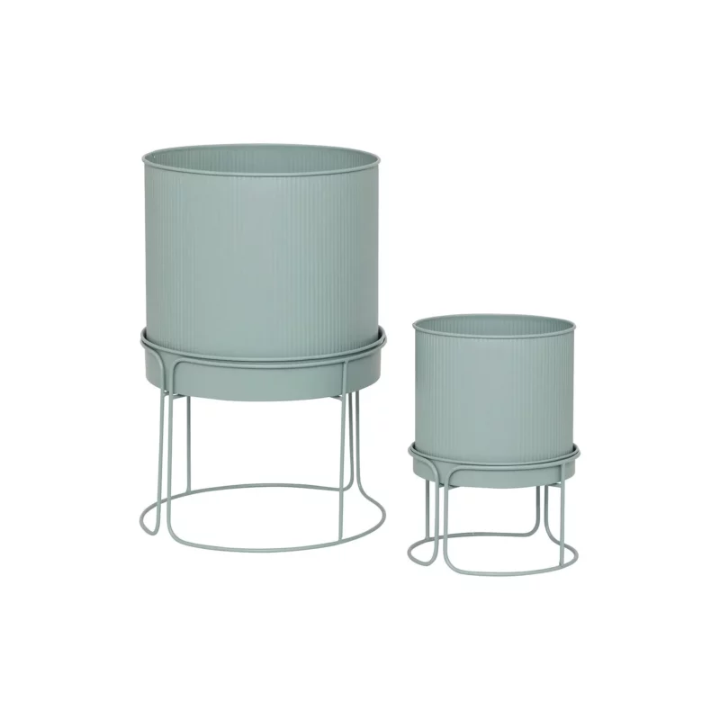 SETX2 MET POTS CELA AZE MAXD30