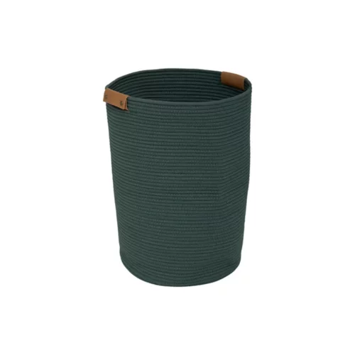 FICUS LAUNDRY BASKET 80L