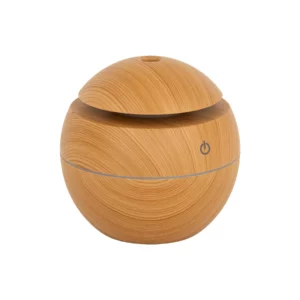 OIL 3 + GIRO EO DIFF SETMARQ