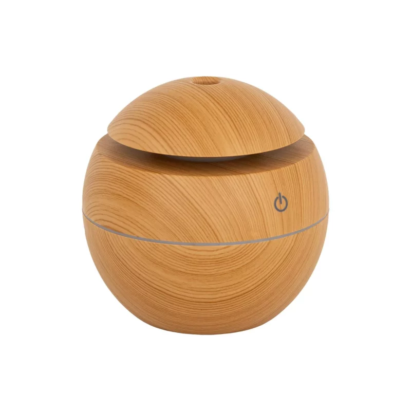 OIL 3 + GIRO EO DIFF SETMARQ