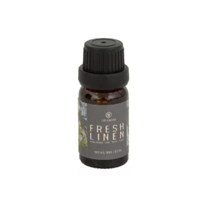 OIL 3 + GIRO EO DIFF SETMARQ