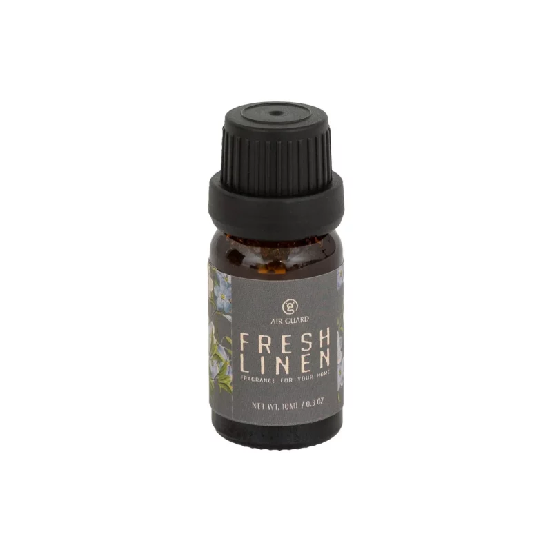 OIL 3 + GIRO EO DIFF SETMARQ