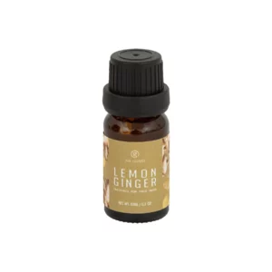 OIL 3 + GIRO EO DIFF SETMARQ