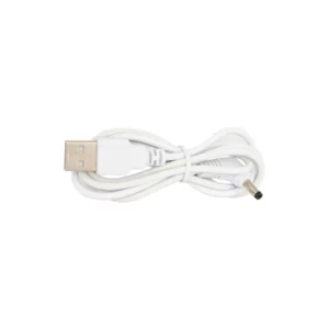 OIL 3 + GIRO EO DIFF SETMARQ