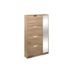 202304 ROMIR Shoe Cabinet