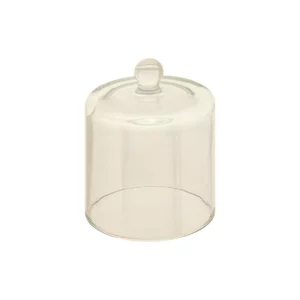 ILAE FIG GLS DM CNDL 240G