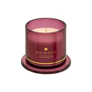 ILAE FIG GLS DM CNDL 240G