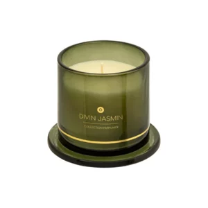 ILAE JASMINE GLS DM CNDL 240G