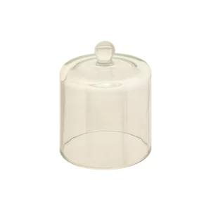 ILAE JASMINE GLS DM CNDL 240G