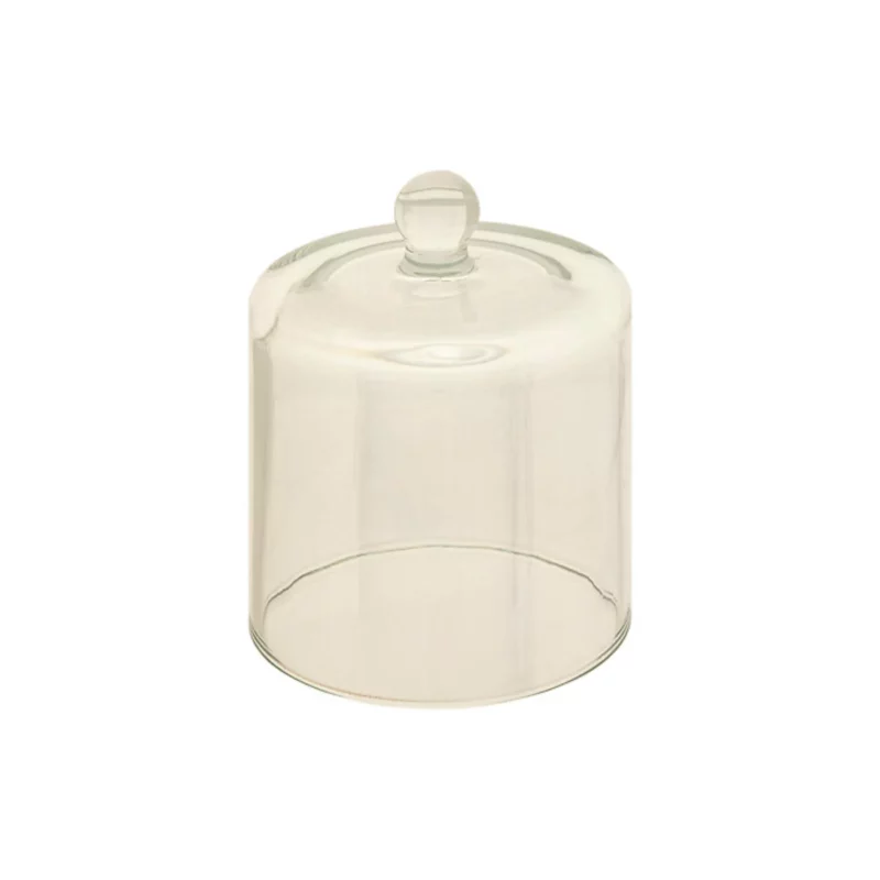 ILAE JASMINE GLS DM CNDL 240G