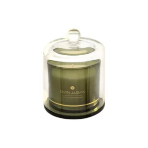 ILAE JASMINE GLS DM CNDL 240G