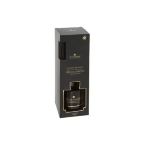 ILAE SPICES GLS DIFF 200MLMAR