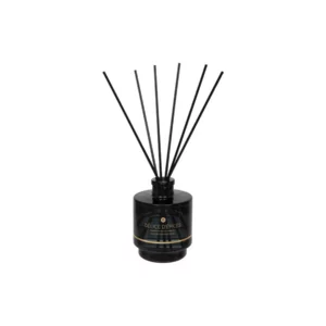 100ML ELSY MARBLE DIFFBRANDS