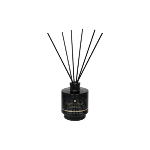 ILAE SPICES GLS DIFF 200MLMAR