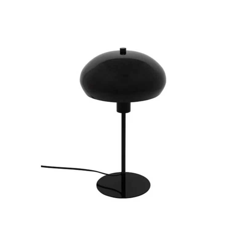 205922B SAVIO BLCK MUSH LMP