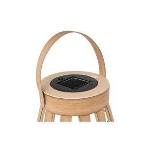 ARIA NAT SOL LTRN OUT