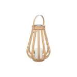 ARIA NAT SOL LTRN OUT