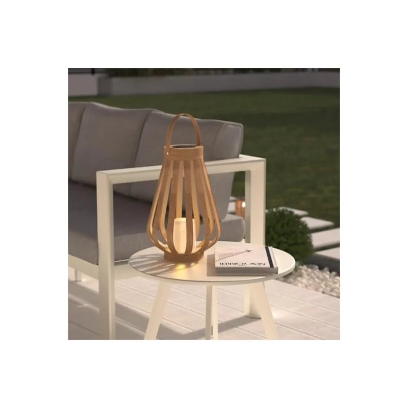 ARIA NAT SOL LTRN OUT