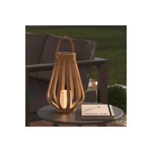 ARIA NAT SOL LTRN OUT