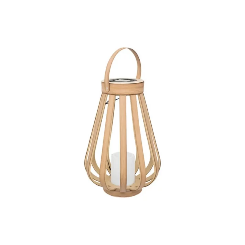 ARIA NAT SOL LTRN OUT