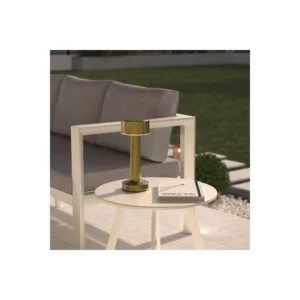 HALTO GOLD USB LMP OUT