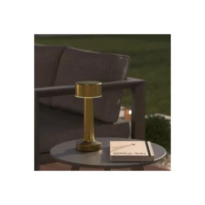 HALTO GOLD USB LMP OUT