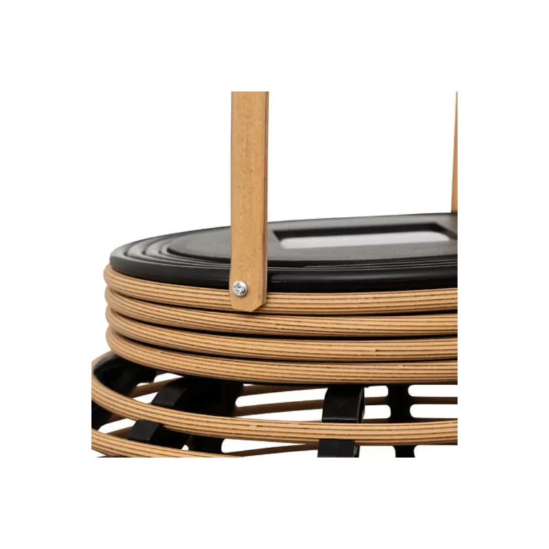 TANY NAT SOL LTRN OUT H43MARQ