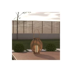 TANY NAT SOL LTRN OUT H43MARQ