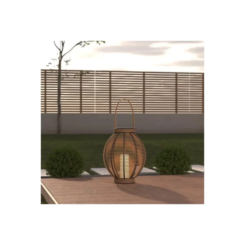 TANY NAT SOL LTRN OUT H43MARQ