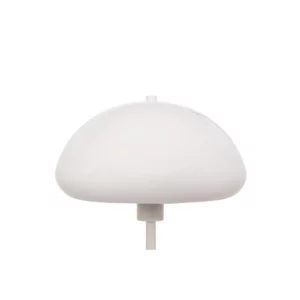 SAVIO ARGILE STR FLR LMP