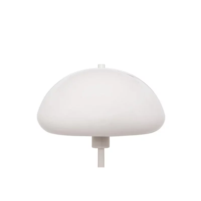 SAVIO ARGILE STR FLR LMP