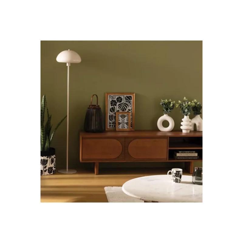 SAVIO ARGILE STR FLR LMP