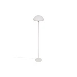 SAVIO ARGILE STR FLR LMP