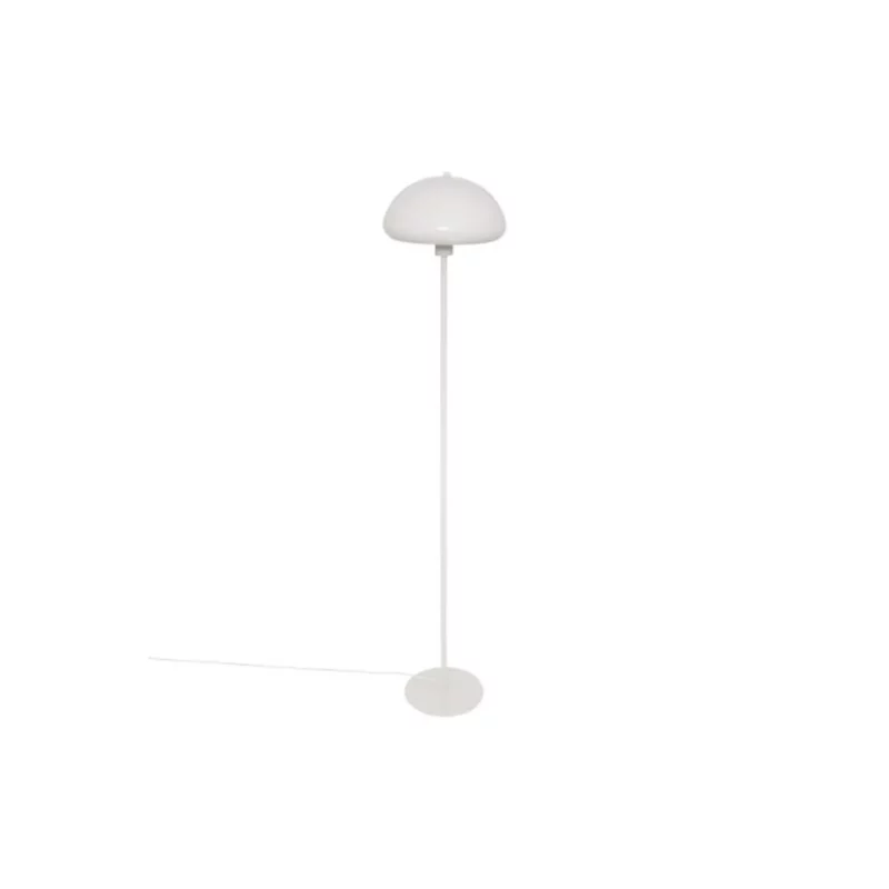 SAVIO ARGILE STR FLR LMP