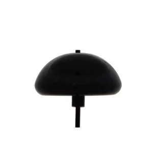 205952B-1 SAVIO BLCK STR FLR LMP