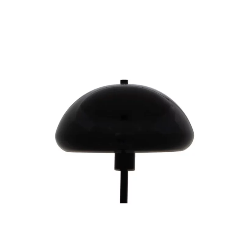 205952B-1 SAVIO BLCK STR FLR LMP