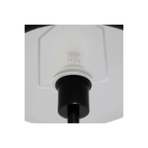 205952B-2 SAVIO BLCK STR FLR LMP