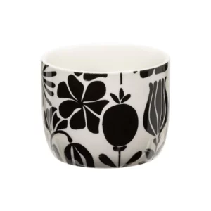 207100-1 SET APERITIF TWIS 5P