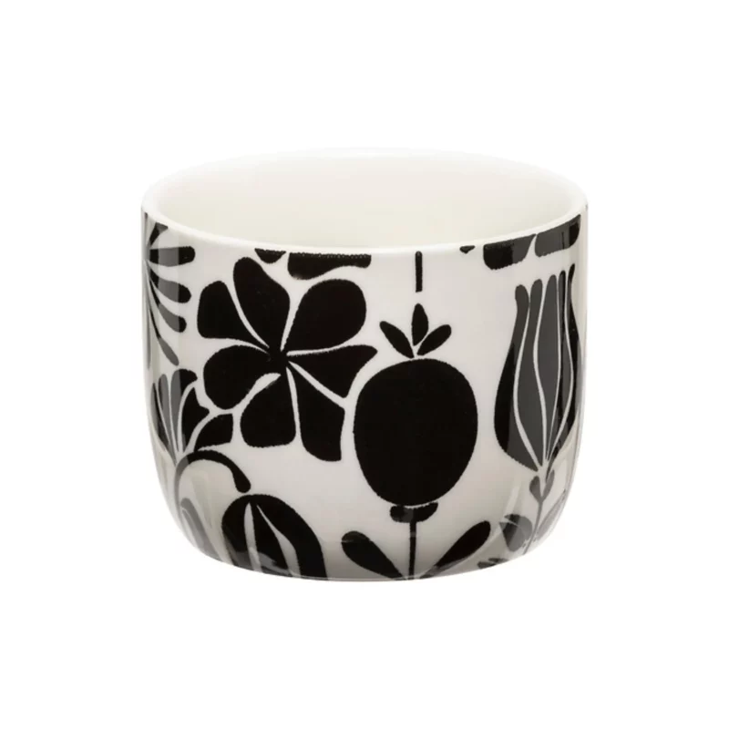 207100-1 SET APERITIF TWIS 5P