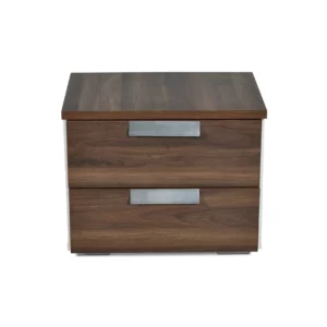 N.STAND WLNT387005+MATT WHT808