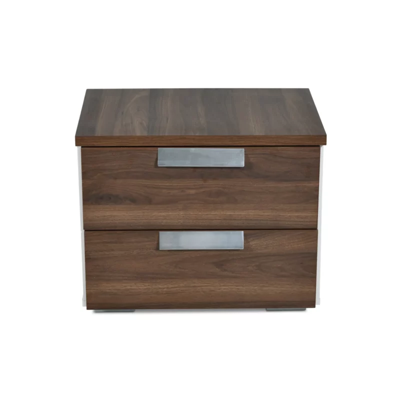 N.STAND WLNT387005+MATT WHT808