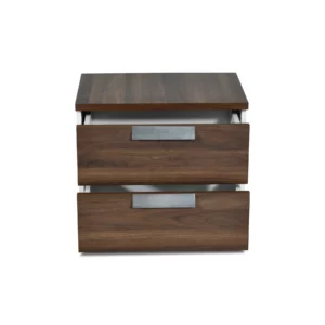 N.STAND WLNT387005+MATT WHT808