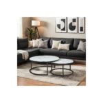 LENGKAP Coffee Table