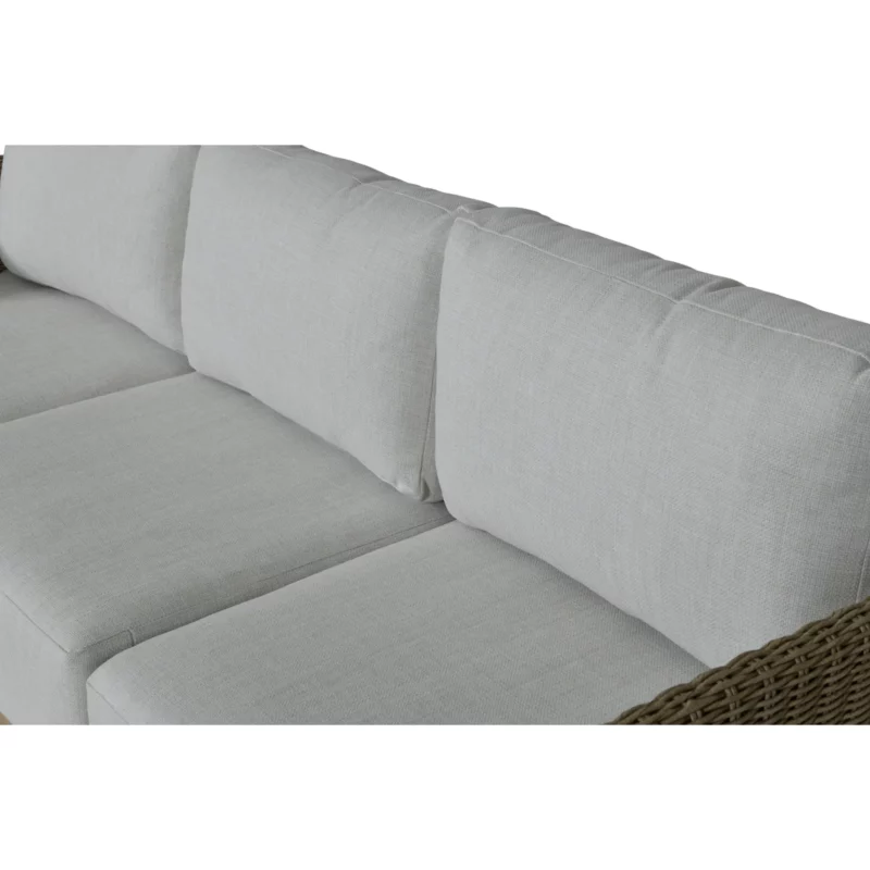 DESERT 3S+1S+1S+CT WHITE+BEIGE