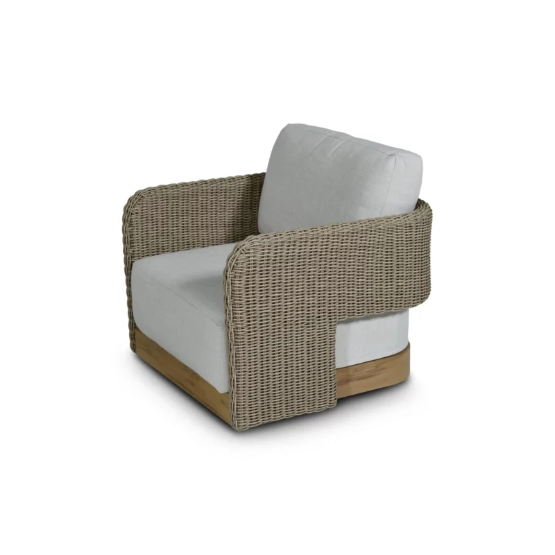 DESERT 3S+1S+1S+CT WHITE+BEIGE