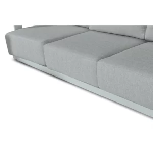 PORTSIDE CT+1S+1S+3S WHITE