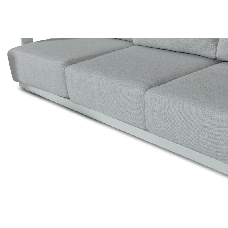 PORTSIDE CT+1S+1S+3S WHITE