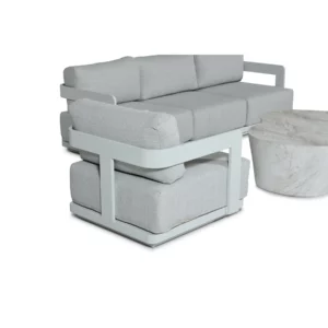 PORTSIDE CT+1S+1S+3S WHITE