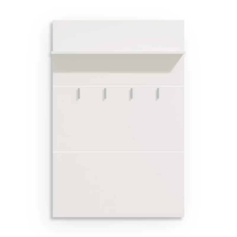 11008563-3 BENY White Shelf